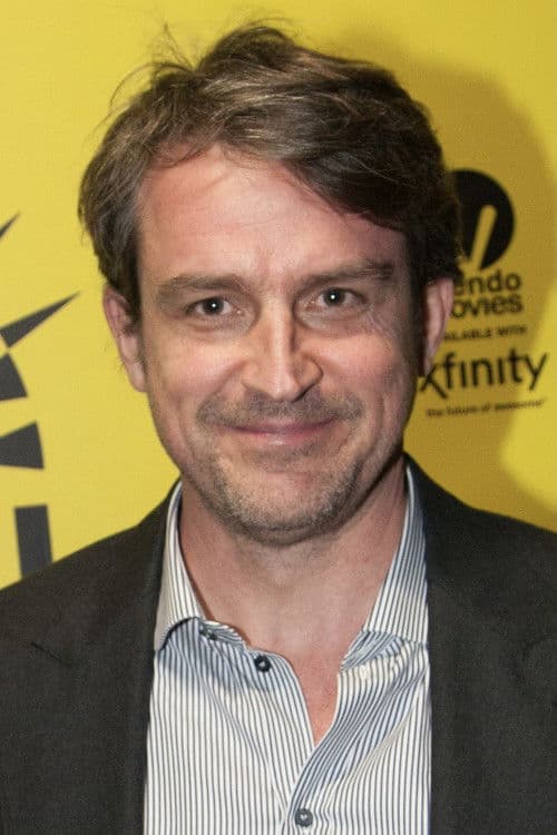 Lorenzo Vigas profile photo