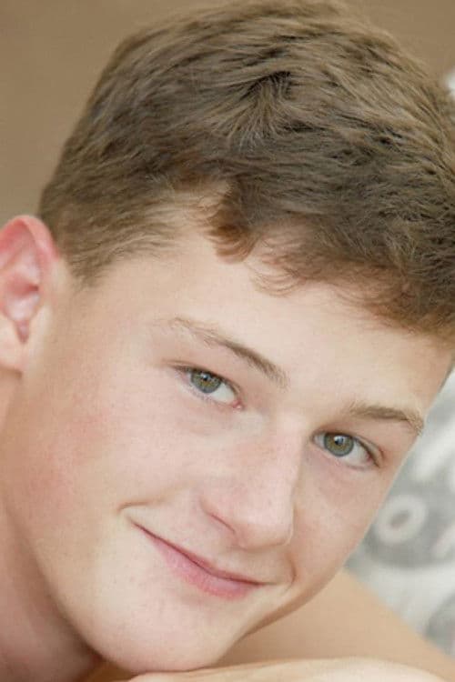 Alec Morrison profile photo