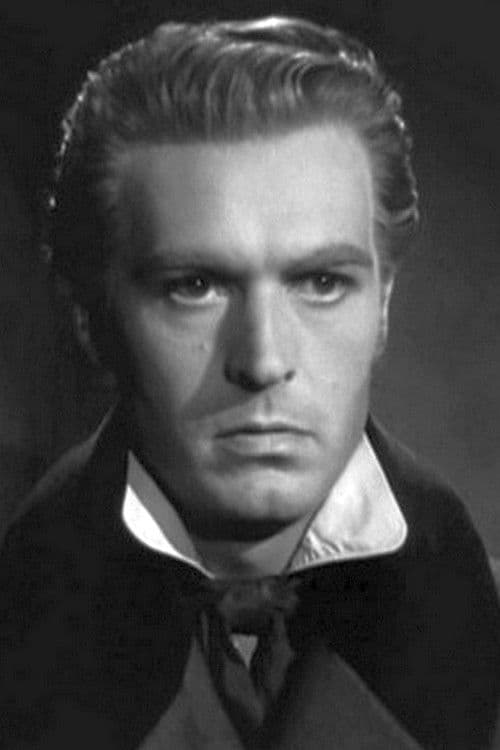 Aldo Nicodemi profile photo