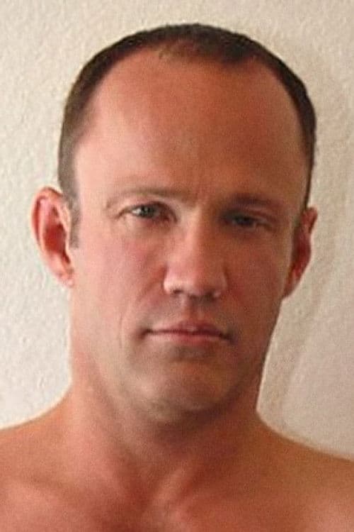 Chris Kohl profile photo