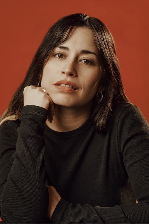 Lyndsay Pomerantz profile photo
