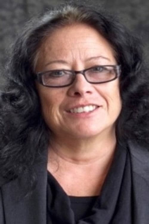 Laura Miller profile photo