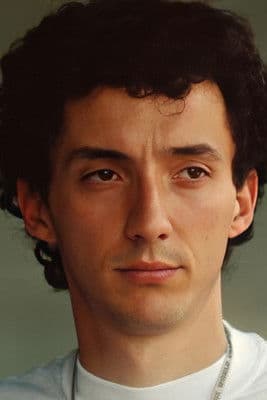Leonardo Senna profile photo