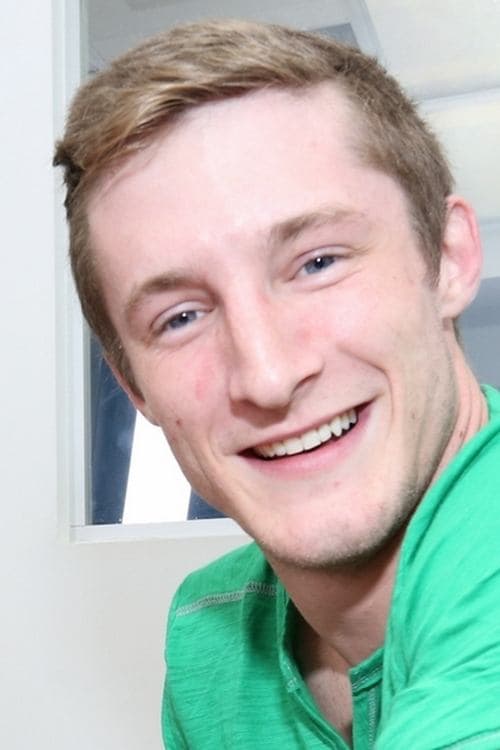 Brick Danger profile photo