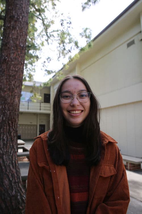 Violet Neils profile photo