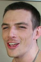 Grant Joshua profile photo