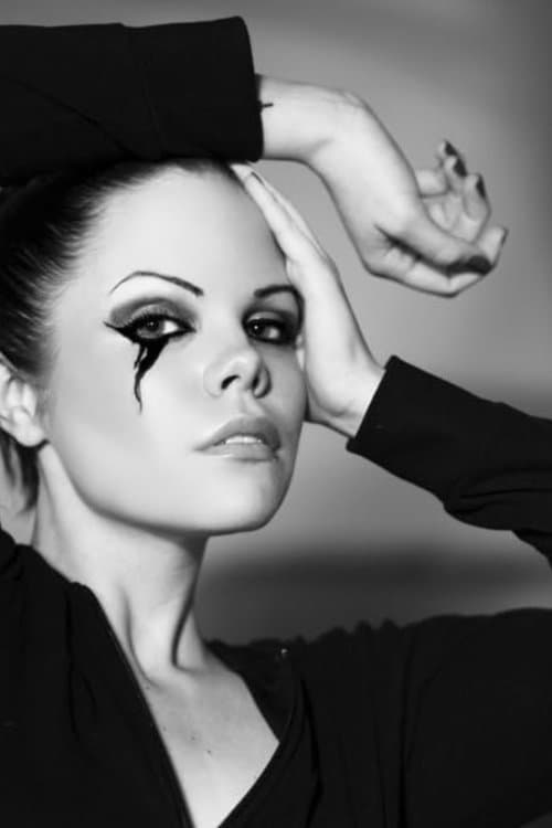 Jillian Ann Durgin profile photo