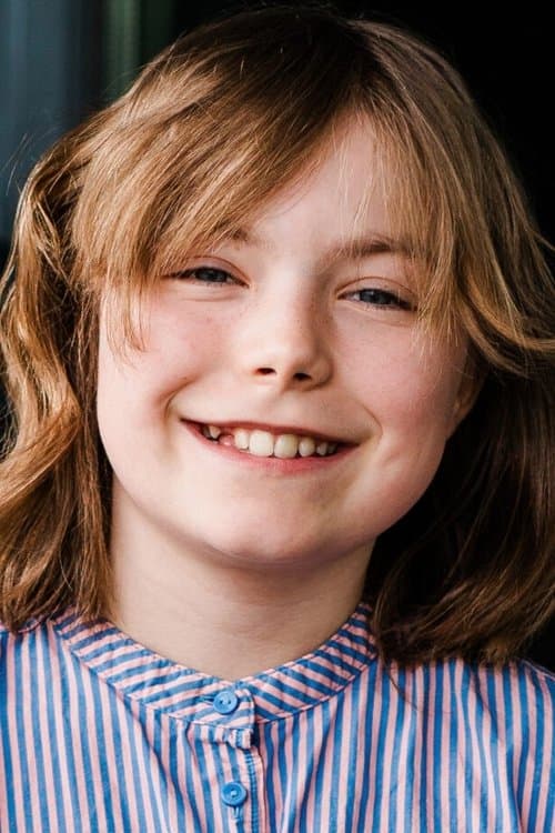 Anna von Seld profile photo