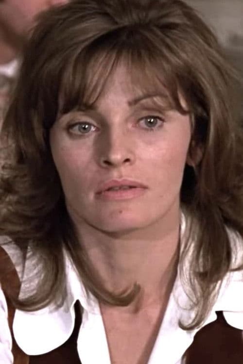 Diane Holden profile photo