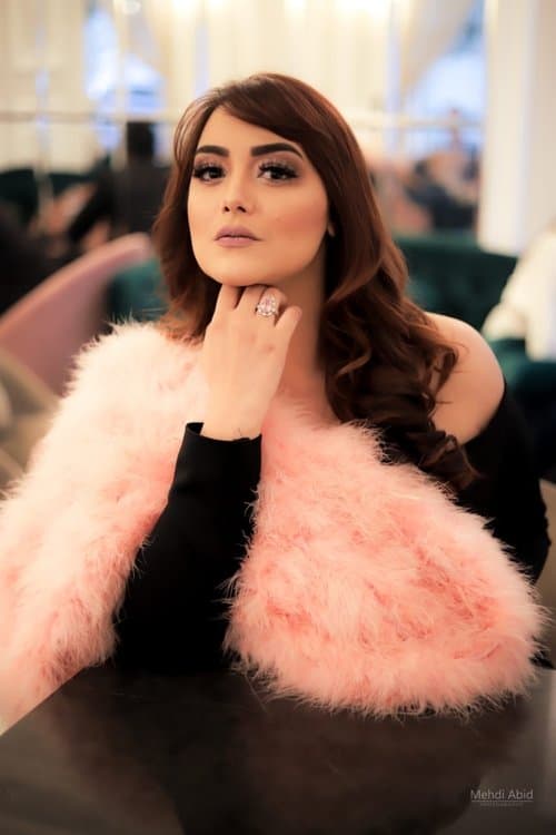 Sameh Sankari profile photo