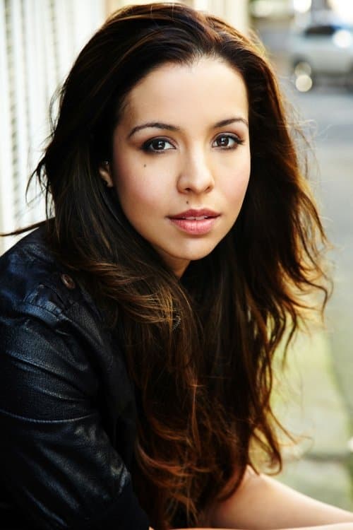 Kat Hoyos profile photo