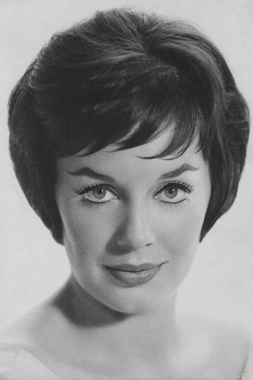 Ann Richards profile photo