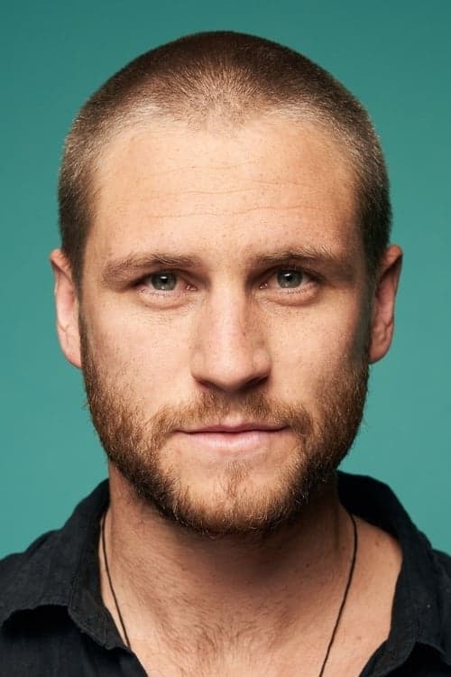 George Mason profile photo