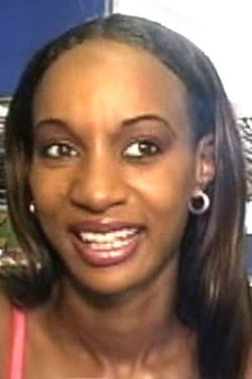 Diamond Rene profile photo