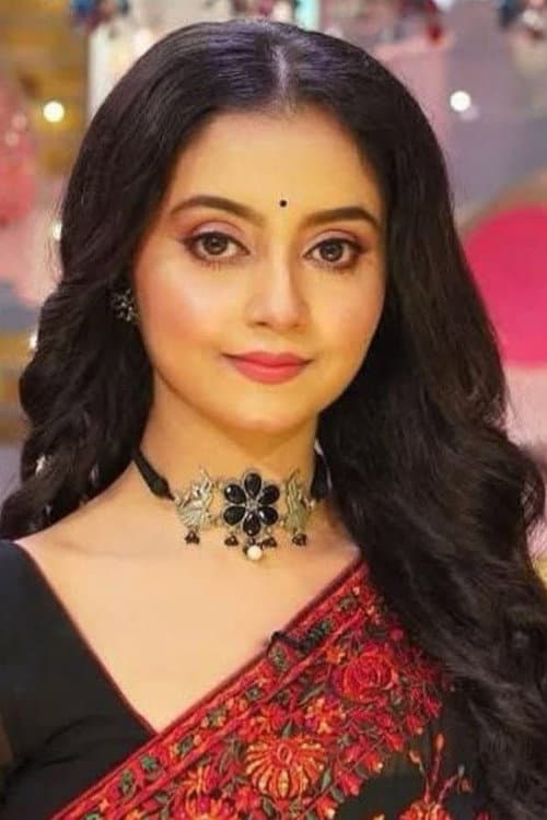 Tumpa Ghosh profile photo