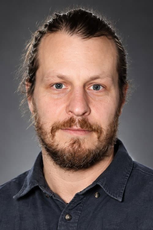Jiří Kniha profile photo
