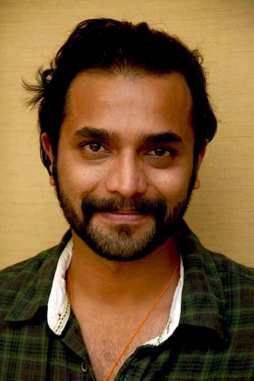 Sriimurali profile photo