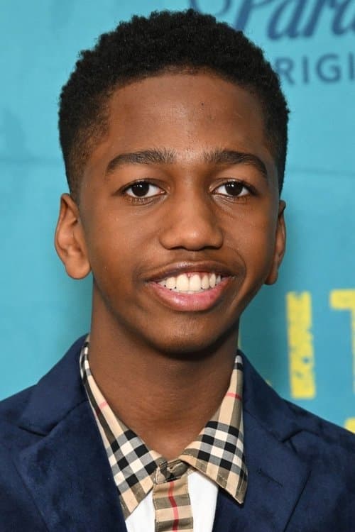 Che Tafari profile photo