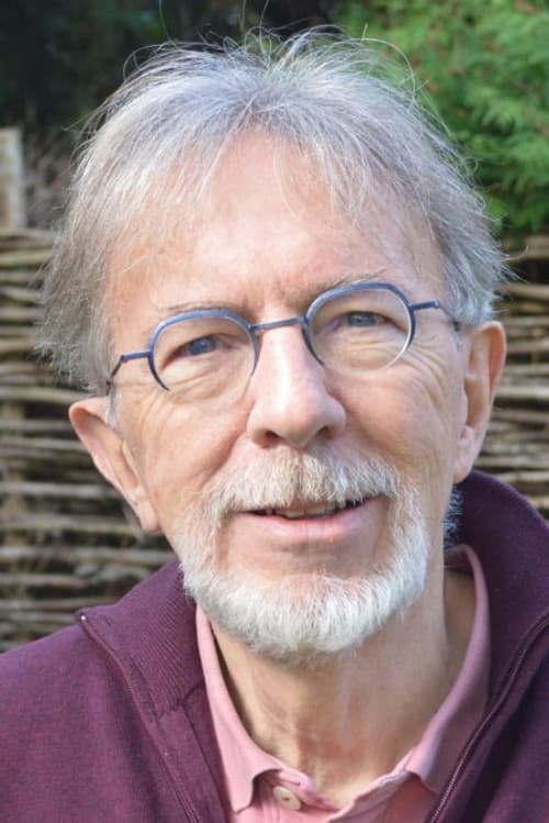 Jacques Vriens profile photo