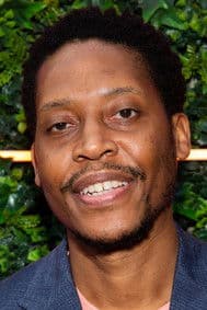 Namir Smallwood profile photo