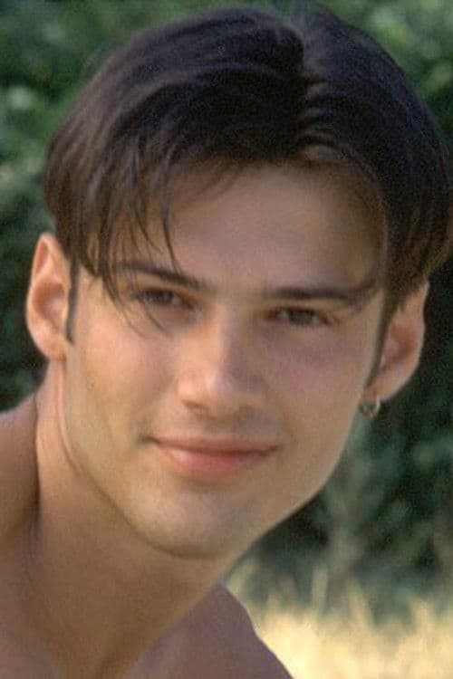 Andras Garotni profile photo