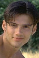 Andras Garotni profile photo