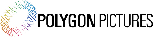 Polygon Pictures