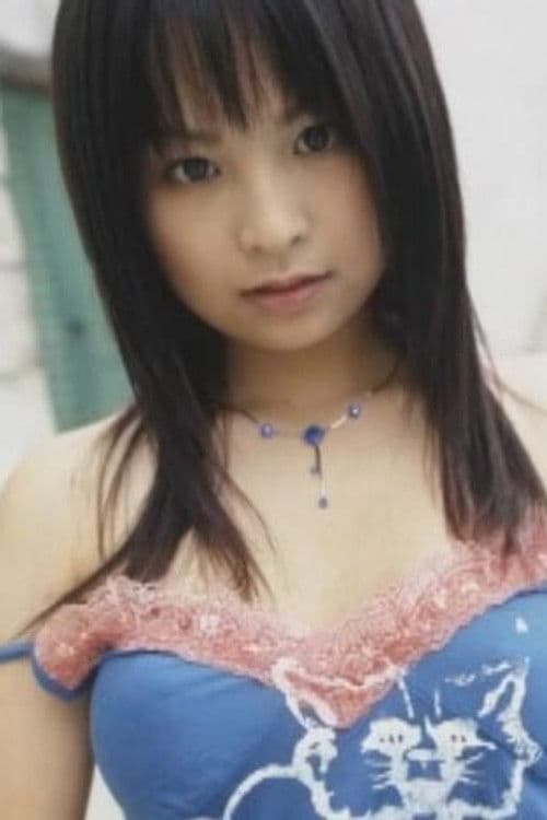 Milk Kokona profile photo