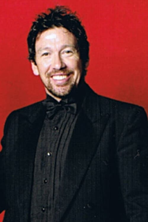 Steen Young profile photo