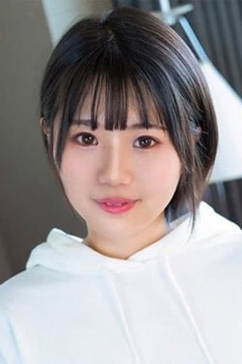 Riku Ichikawa profile photo