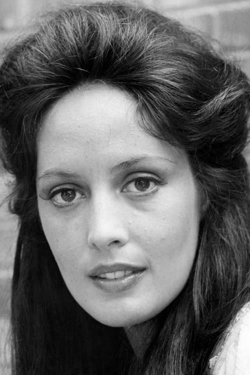 Ronee Blakley profile photo