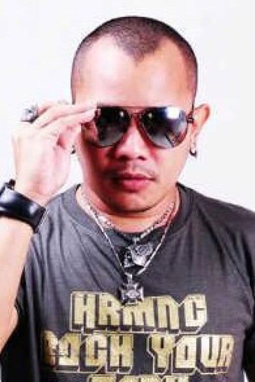 Cella (Kotak) profile photo