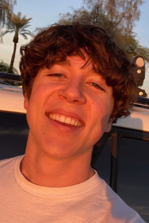 Anthonee Trifari profile photo