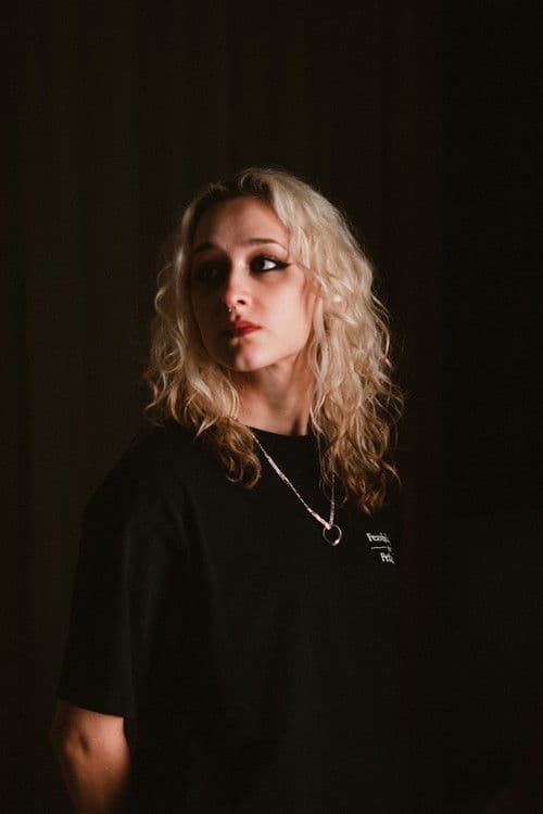 Eve Roth profile photo