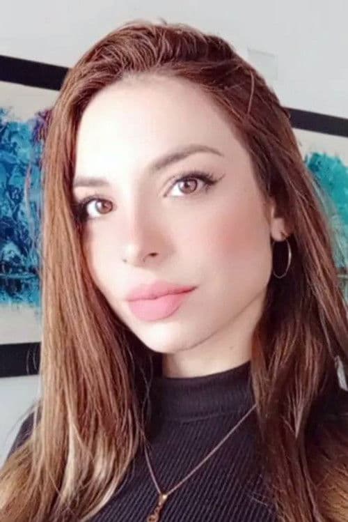 Dalia Cuen profile photo