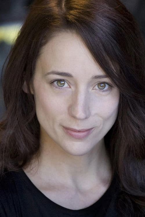 Nancy Clarkson profile photo