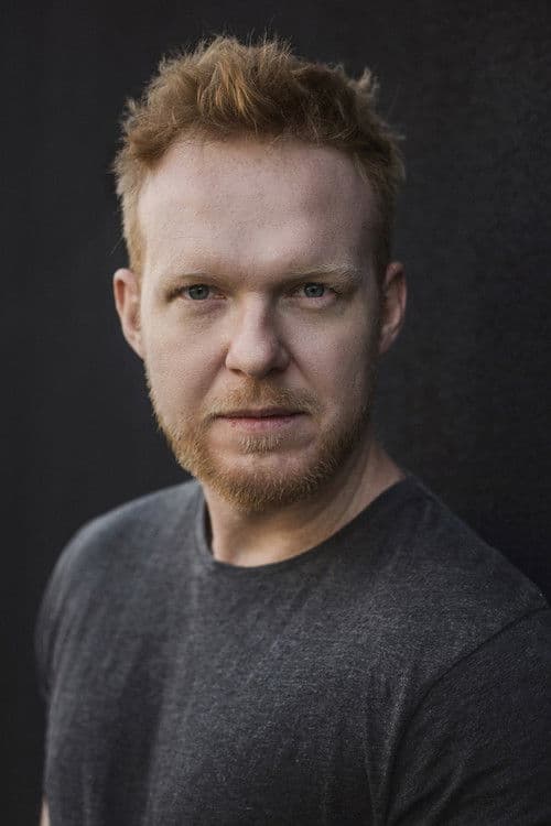 Adam Konowalski profile photo