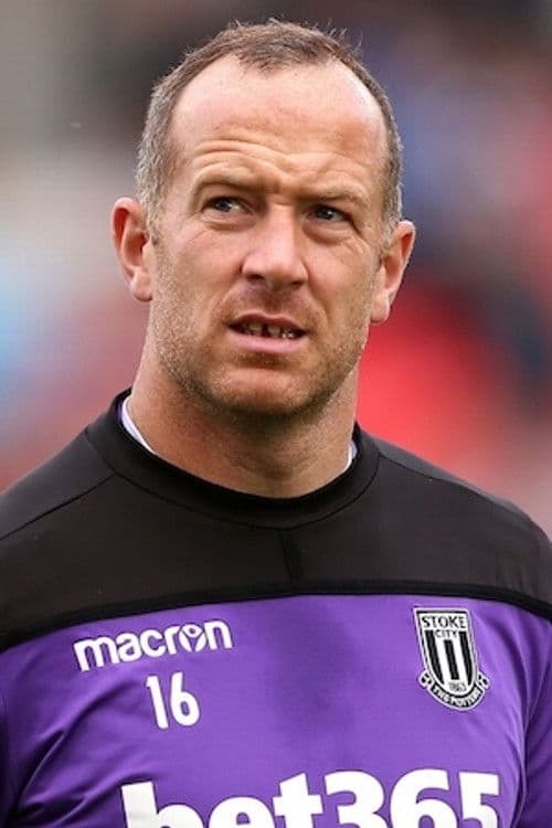 Charlie Adam profile photo