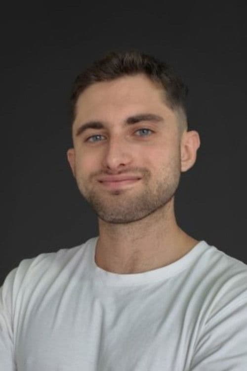 David Rodríguez Suárez profile photo