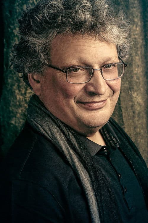 René Jacobs profile photo