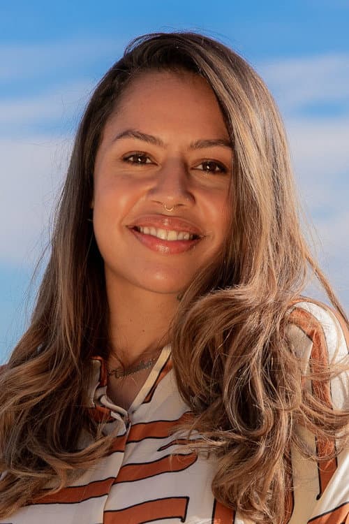 Tabitha profile photo