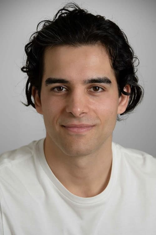 Adam Fielding profile photo