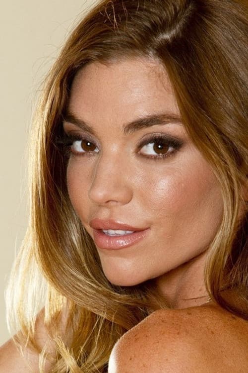 Niki Skyler profile photo