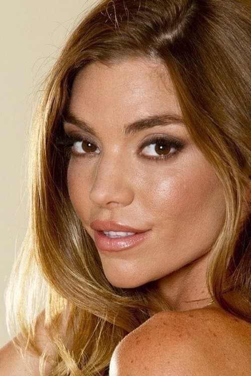 Niki Skyler profile photo