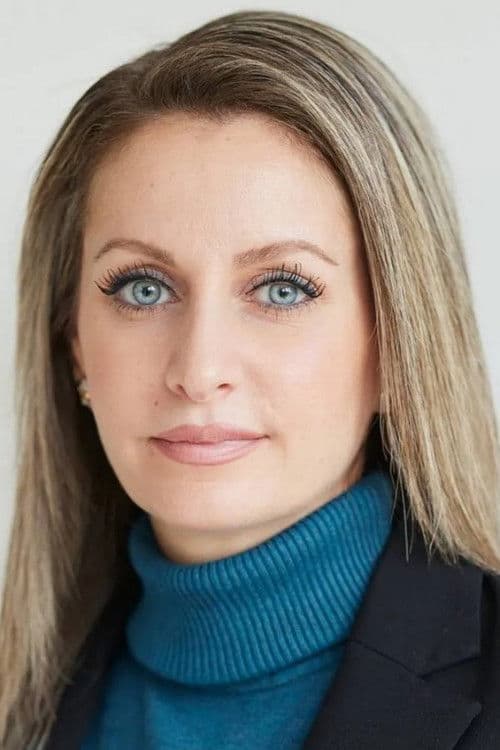 Anne-Dorte Krog profile photo