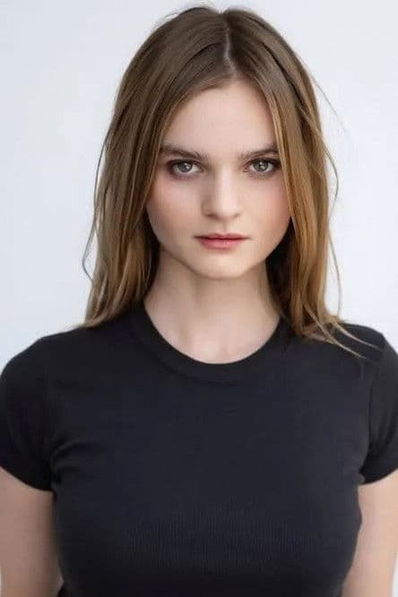 Kerris Dorsey profile photo