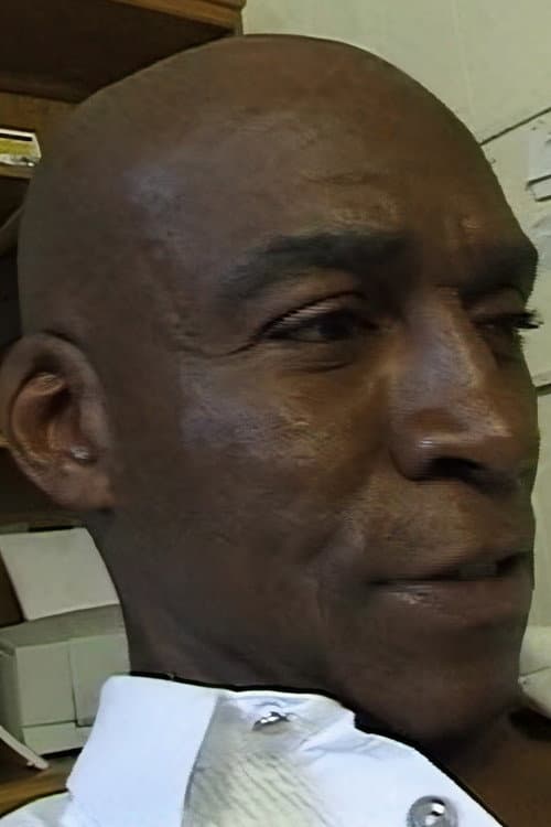 Billy D. profile photo