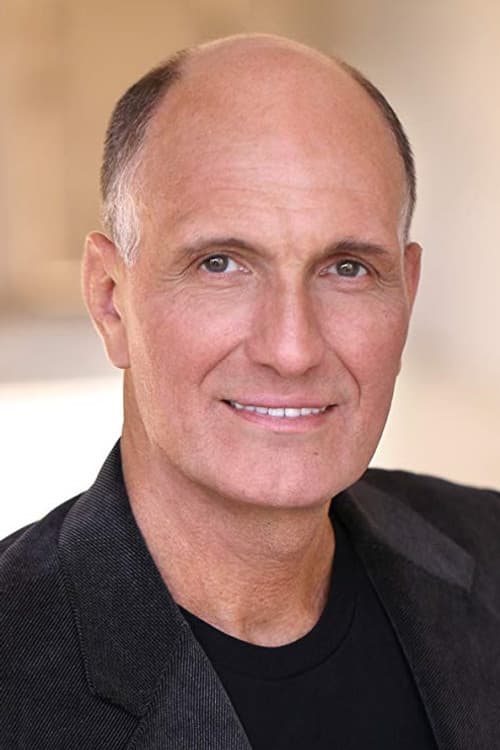 Richard Haylor profile photo