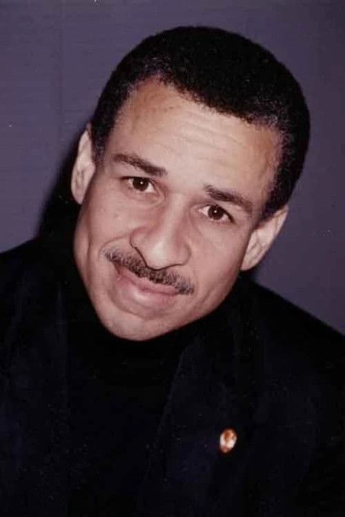 John Semper Jr. profile photo