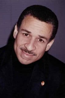 John Semper Jr. profile photo